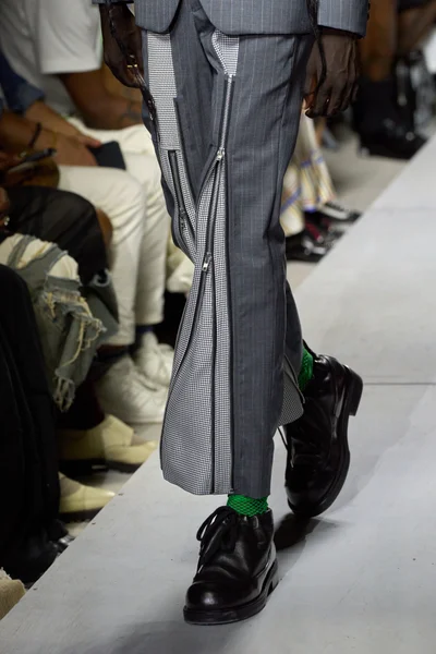 Look 117
